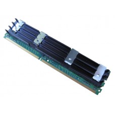 RAM HYNIX 512MB,PC2,5300F Apple